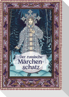 Der russische Märchenschatz