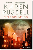 Sleep Donation