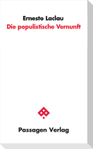 Die populistische Vernunft