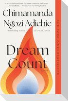 Dream Count