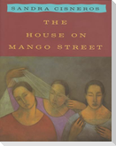 The House on Mango Street