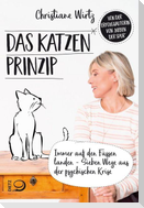 Das Katzenprinzip