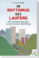 Im Rhythmus des Laufens