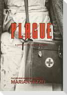 Plague