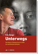 Unterwegs