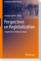 Perspectives on Reglobalization