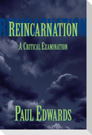 Reincarnation