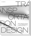 Transportation Design