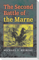 Second Battle of the Marne