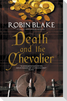 Death and the Chevalier
