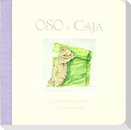 Oso y caja