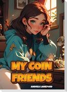 My Coin Friends