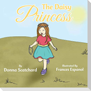 The Daisy Princess