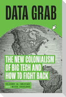 Data Grab