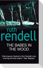 The Babes In The Wood