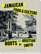 Roots