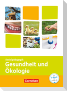Kinderpflege - Gesundheit und Ökologie