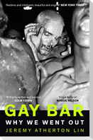 Gay Bar