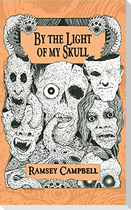 By the Light of My Skull