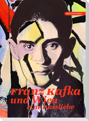 Franz Kafka und Wien