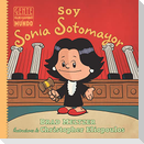Soy Sonia Sotomayor