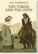 The Virgin and the Gipsy