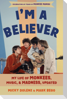 I'm a Believer