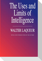 The Uses and Limits of Intelligence