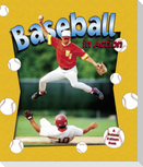 Baseball in Action
