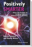 Positively Smarter C