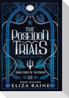 The Poseidon Trials - Special Edition