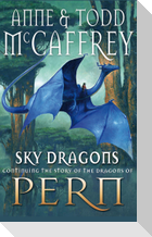 Sky Dragons