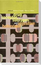Drug Receptor Subtypes and Ingestive Behaviour