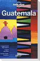 Guatemala