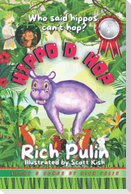 Hippo D. Hop