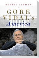 Gore Vidal's America