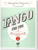 Tango For Two