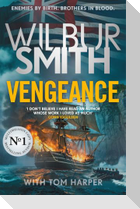 Vengeance