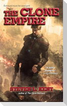 The Clone Empire