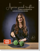 Ayse'nin yemek tarifleri aileniz ve sevdikleriniz için