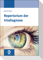 Repertorium der Irisdiagnose