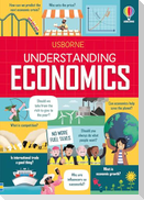 Understanding Economics