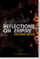 Reflections on Empire
