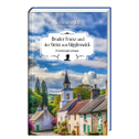 Bruder Franz und der Geist von Giggleswick