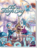 The Fairy's Song