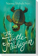 The Turtle of Michigan