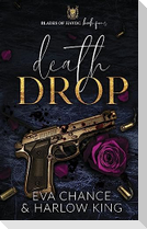 Death Drop