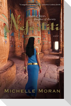 Nefertiti