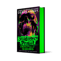 SKULDUGGERY18_SOUL FULL OF HB