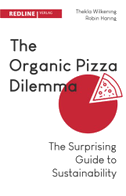 The Organic Pizza Dilemma